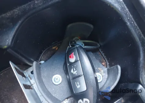 2009 Infiniti Fx35 z USA, uszkodzony, nr VIN JNRAS18W89M154927